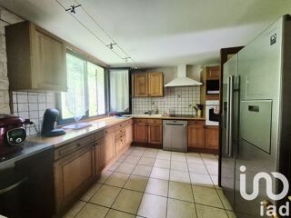  Maison  vendre 7 pices 165 m