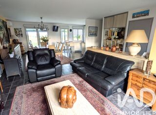  Maison � vendre 4 pi�ces 97 m�