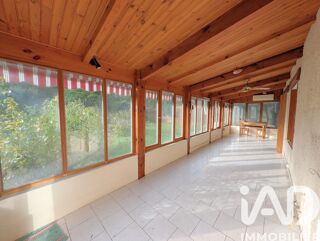  Maison � vendre 3 pi�ces 99 m�