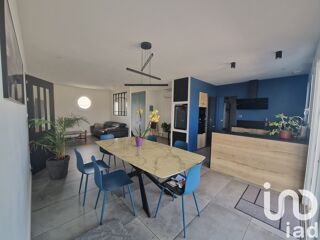  Maison � vendre 4 pi�ces 115 m�