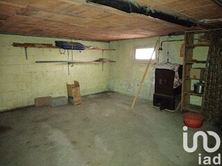  Maison � vendre 1 pi�ce 240 m�