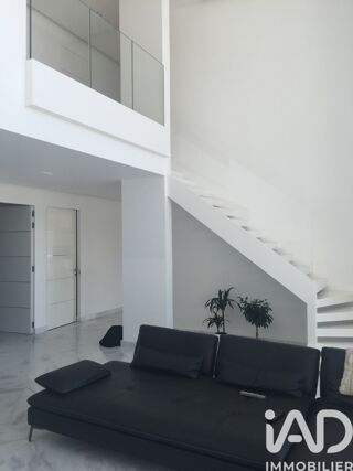  Villa � vendre 6 pi�ces 270 m�