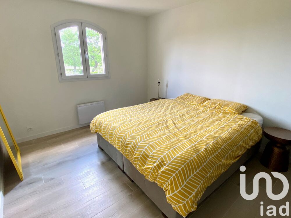  vendre  Maison Aix-en-Provence (13090)