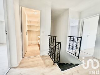  Maison  vendre 6 pices 150 m