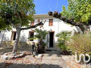  Maison  vendre 4 pices 92 m