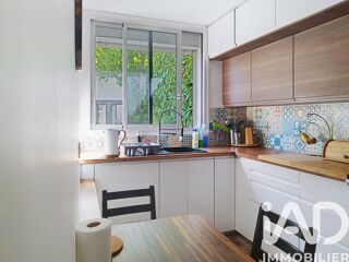  Maison � vendre 6 pi�ces 154 m�