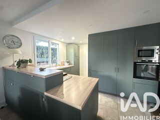  Maison � vendre 7 pi�ces 127 m�