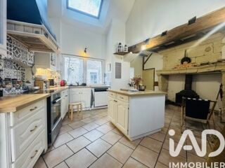  Maison � louer 6 pi�ces 148 m�