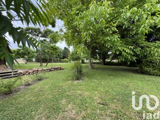  Maison � vendre 5 pi�ces 115 m�