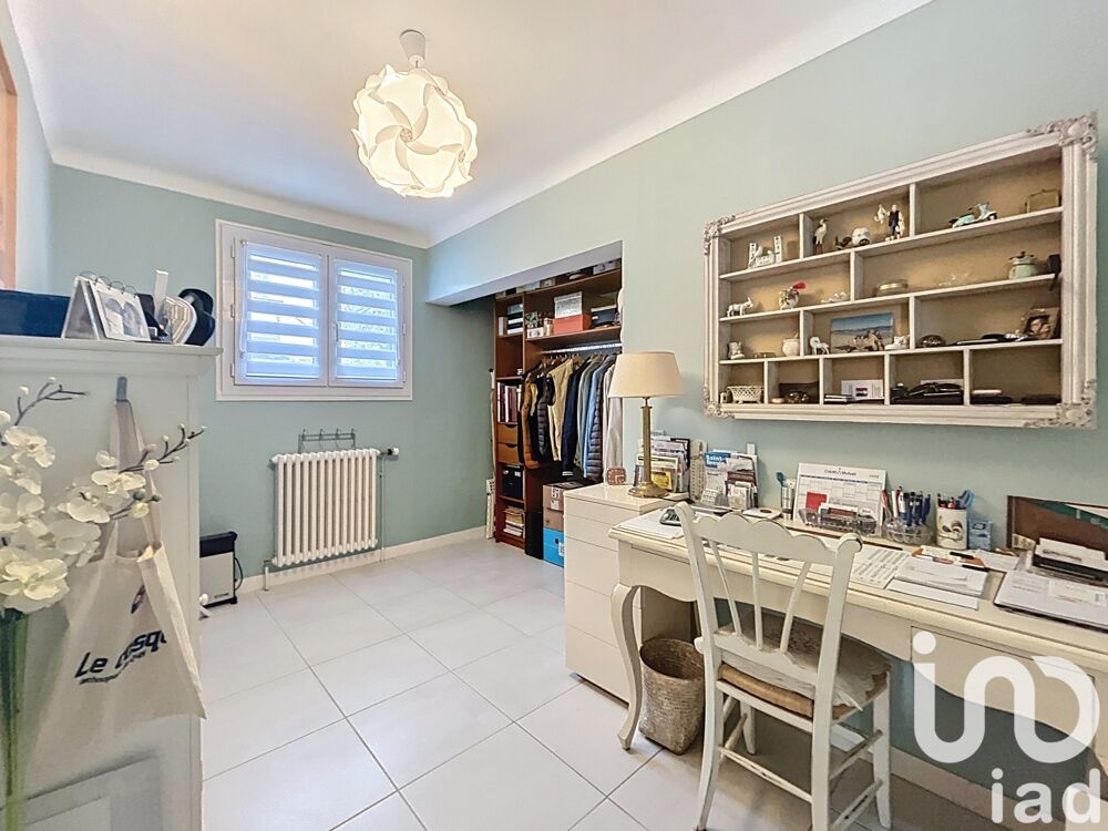  vendre  Maison Saint-Brevin-les-Pins (44250)