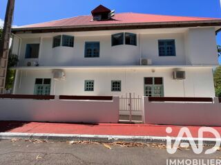  Maison � vendre 10 pi�ces 503 m�