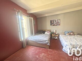  Maison � vendre 5 pi�ces 92 m�