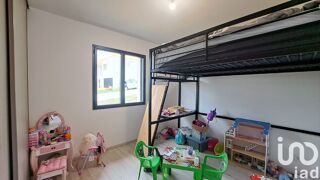  Maison � vendre 4 pi�ces 113 m�