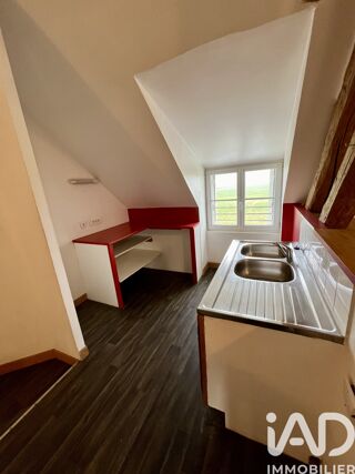  Immeuble � vendre 120 m�