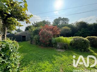  Maison � vendre 6 pi�ces 120 m�