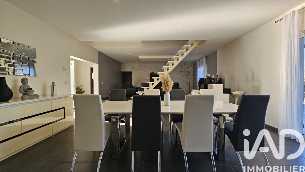 � vendre  Villa Sames (64520)