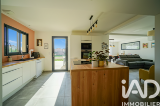  Maison � vendre 5 pi�ces 130 m�