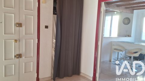  Appartement  vendre 4 pices 103 m
