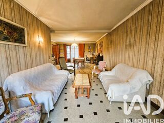  Maison � vendre 9 pi�ces 141 m�