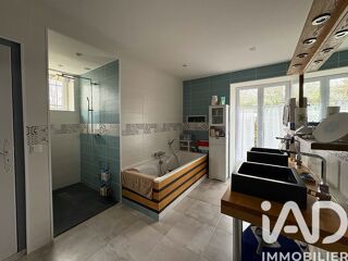  Maison � vendre 5 pi�ces 160 m�