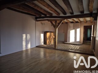  Maison � vendre 7 pi�ces 239 m�