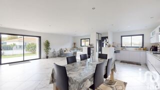  Maison � vendre 6 pi�ces 149 m�