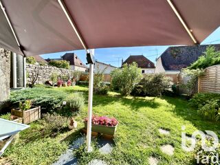  Maison � vendre 5 pi�ces 112 m�