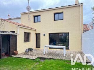  Maison  vendre 4 pices 114 m
