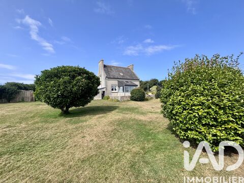   Vente Maison/villa 7 pi�ces Maison - 7 pi�ce(s) - 97 m�