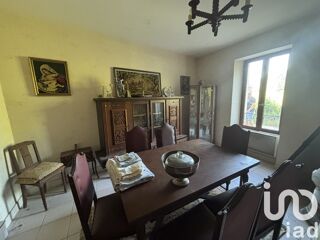  Maison � vendre 5 pi�ces 125 m�