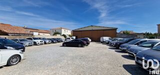  Maison  vendre 5 pices 89 m