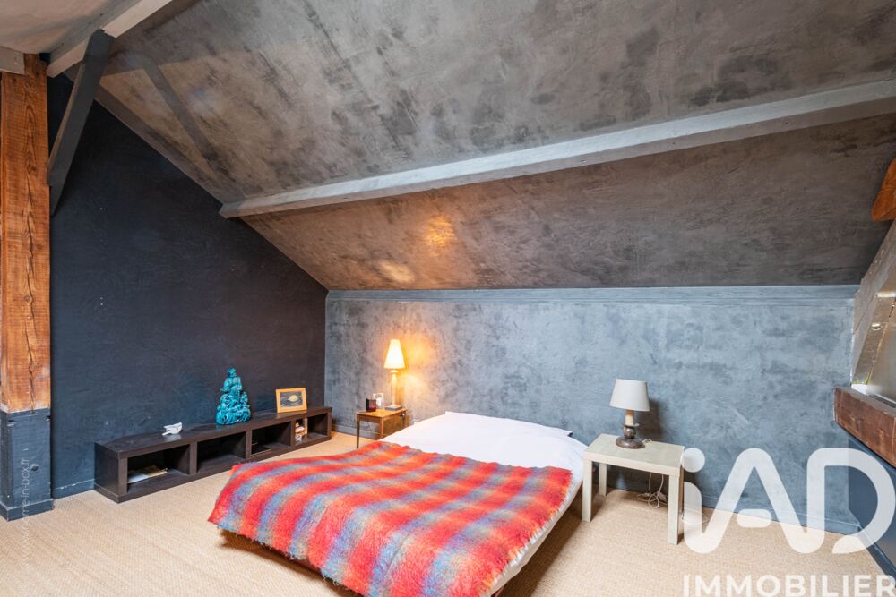  vendre  Maison Malakoff (92240)