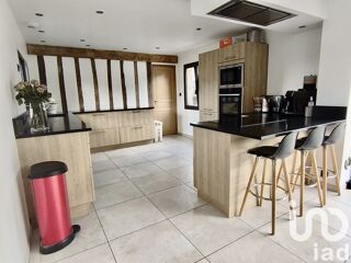  Maison � vendre 6 pi�ces 140 m�