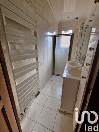  Maison  vendre 4 pices 108 m