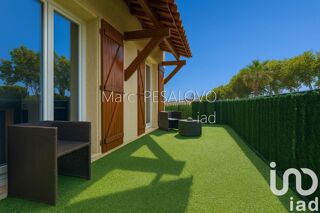  Maison � vendre 8 pi�ces 180 m�