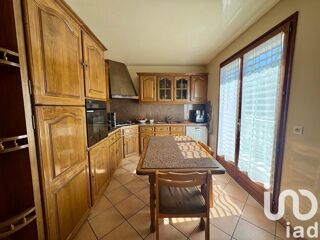  Maison � vendre 6 pi�ces 151 m�