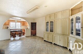  Appartement � vendre 7 pi�ces 160 m�