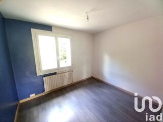  Maison  vendre 4 pices 74 m