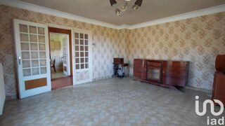  Maison � vendre 7 pi�ces 107 m�