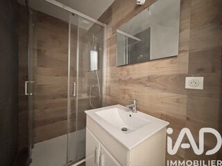  Appartement  vendre 2 pices 54 m