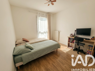  Appartement � vendre 4 pi�ces 90 m�