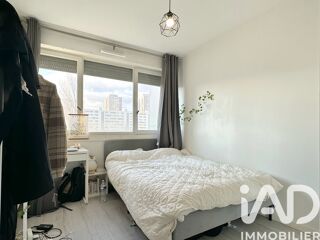  Appartement � vendre 5 pi�ces 95 m�