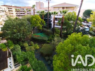  Appartement � vendre 3 pi�ces 70 m�