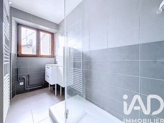  Appartement � vendre 4 pi�ces 74 m�