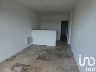  Maison � vendre 6 pi�ces 153 m�