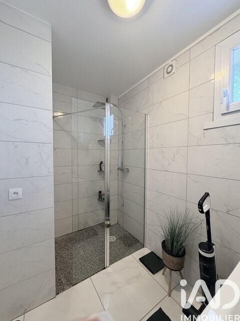  Maison � vendre 4 pi�ces 77 m�