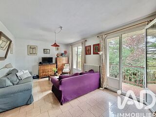  Maison � vendre 6 pi�ces 167 m�