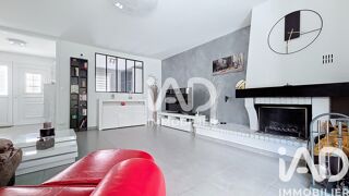  Maison � vendre 5 pi�ces 108 m�