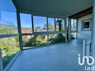  Appartement � vendre 3 pi�ces 70 m�