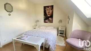  Maison � vendre 4 pi�ces 91 m�